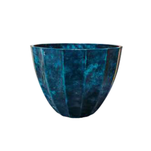Sedona Pot