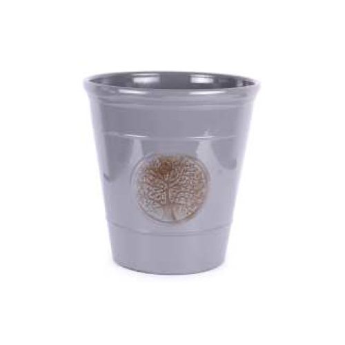 Tree Pot