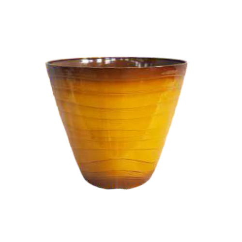 Muscat Pot
