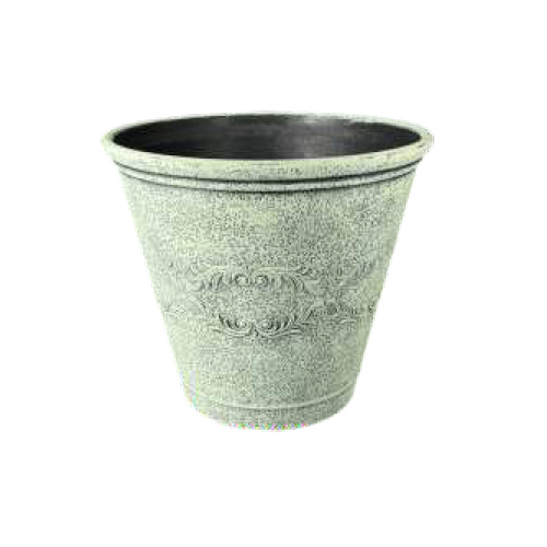 Tirana Pot