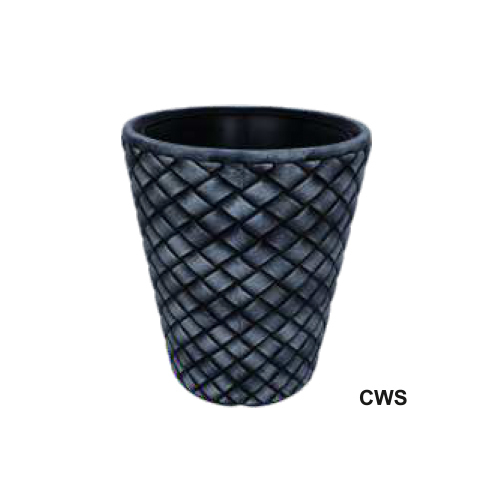 Century Pot