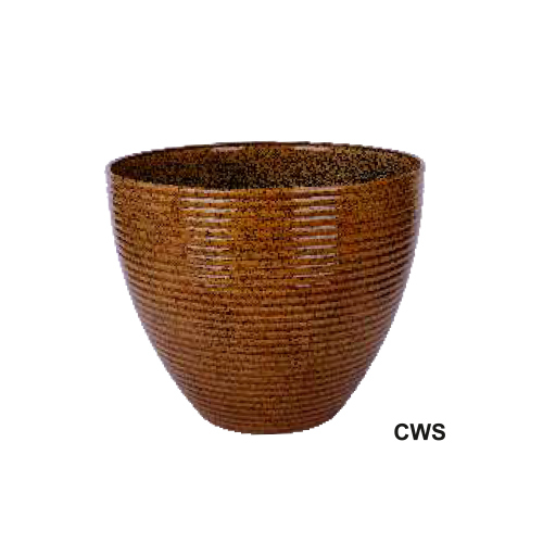 Manila Pot