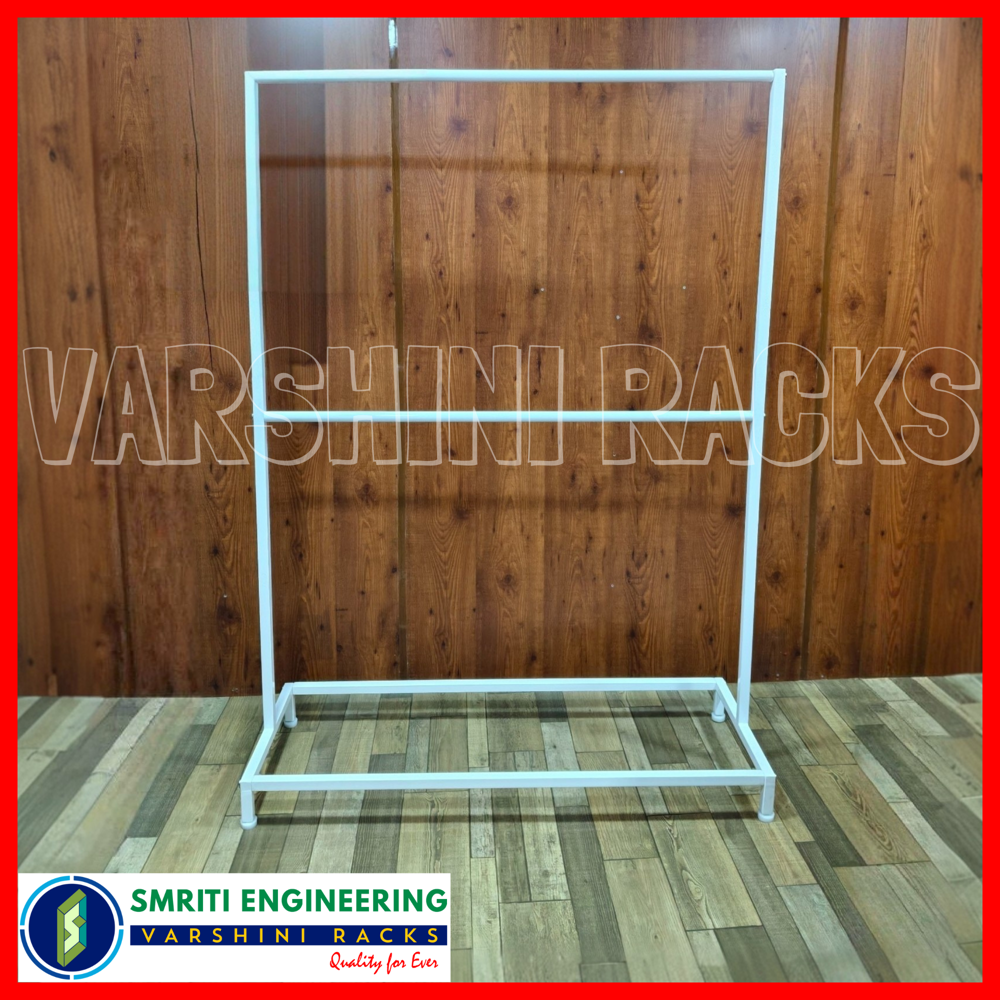 Steel Cloth Hanger