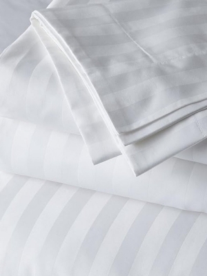 400 tc Hotel Bedsheets