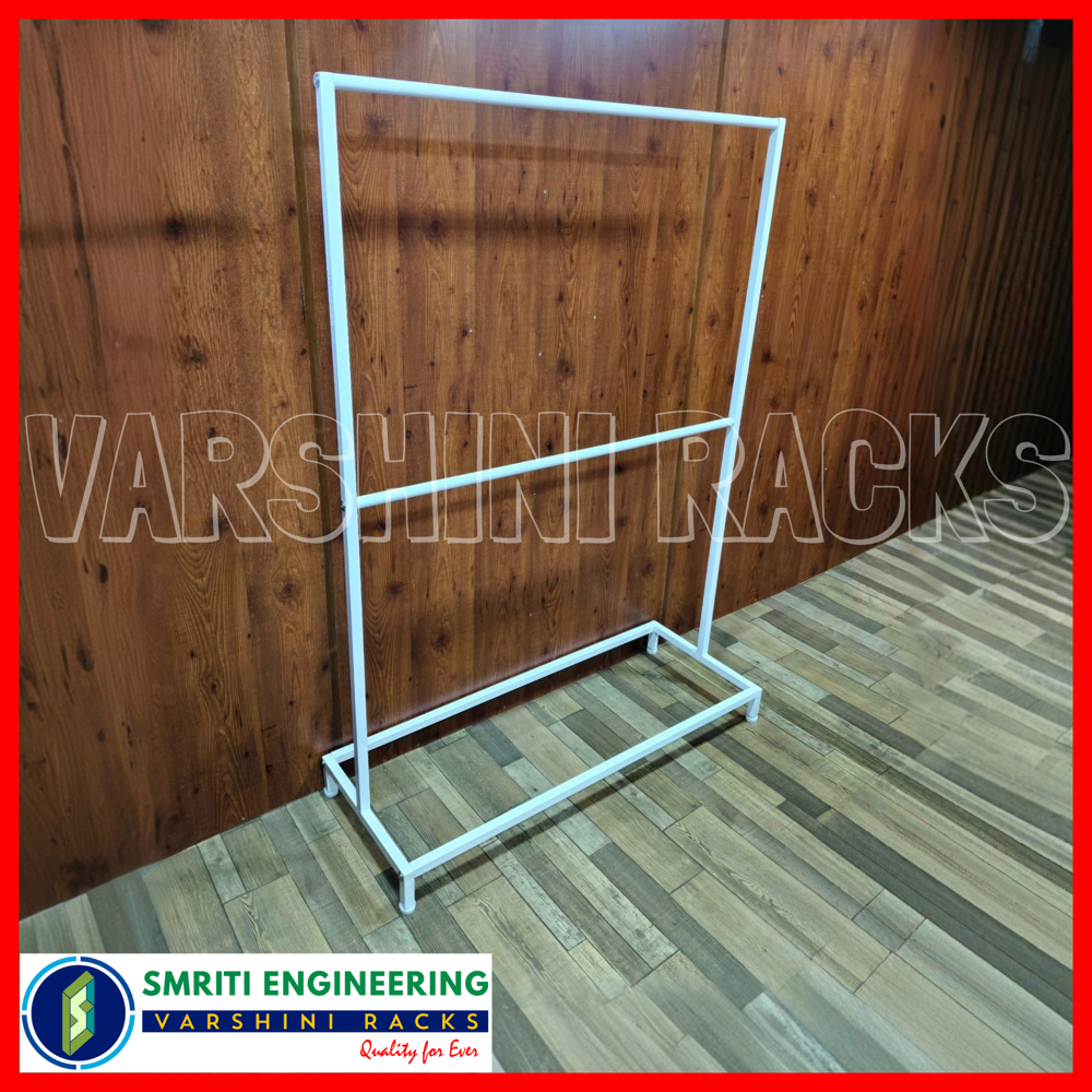 Steel Cloth Hanger