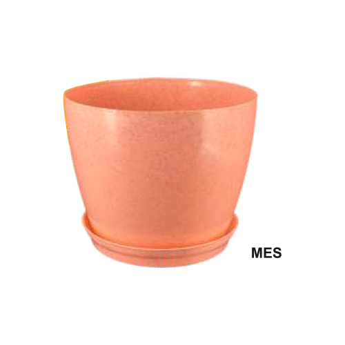 Old Cool pot