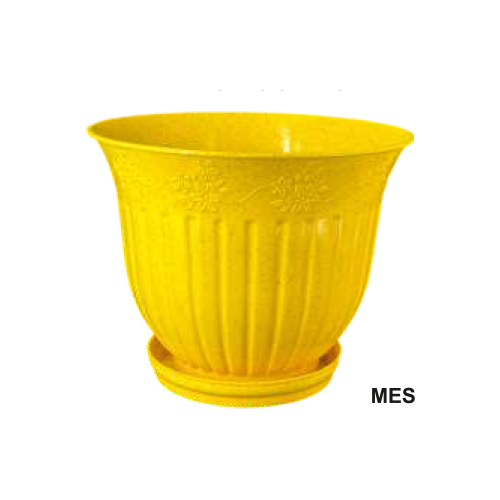 Love Pot