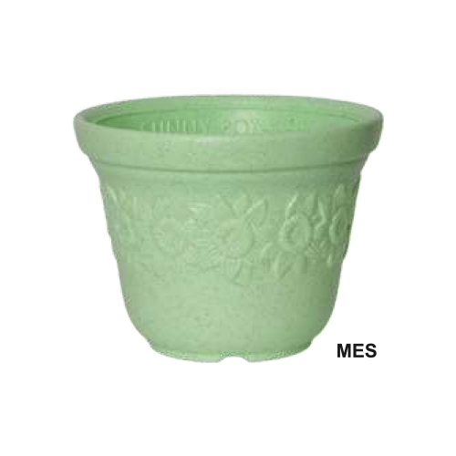 Sunny Pot