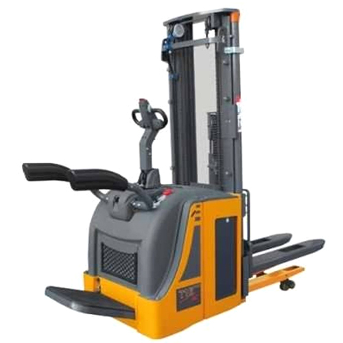 Electric Stacker