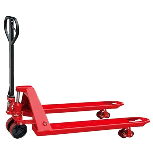 Pallet Truck