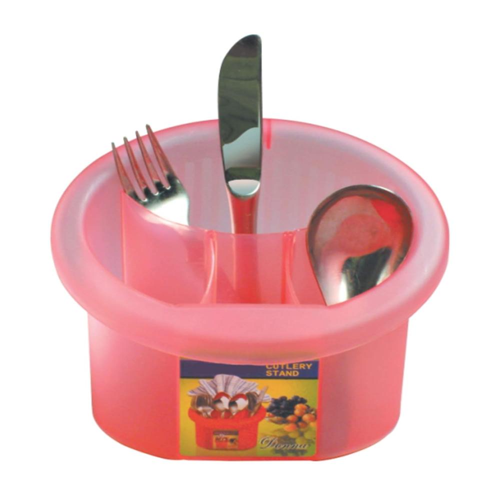 Nayasa Donna Cutlery Stand
