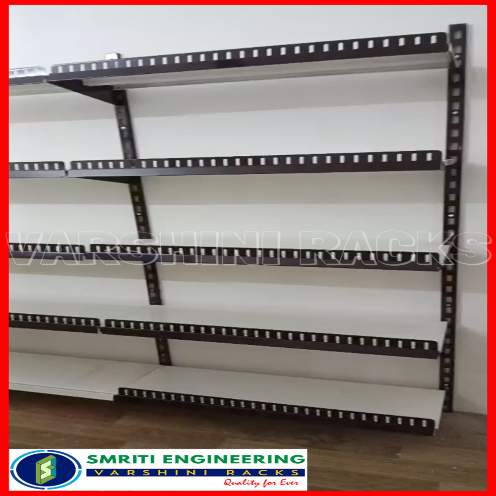 Cake Shop Display Rack