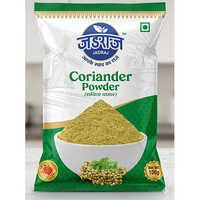 Coriander Powder 100 Gram