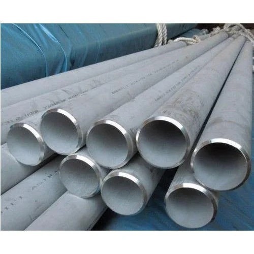 Nickel Alloys And Stainless Pipe.jpg