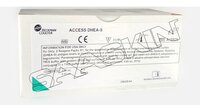 BC Access DHEA-S (CLIA)