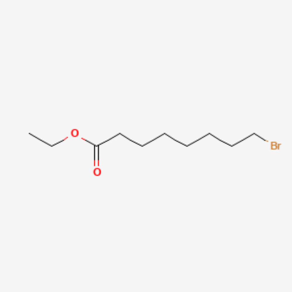 Ethyl 8-Bromooctanoate