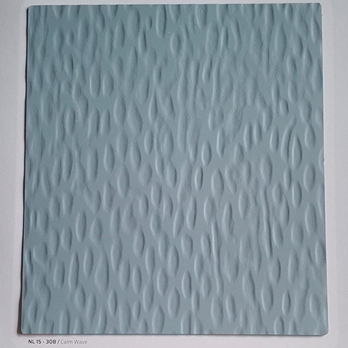 NL 15-308 Calm White Alimo