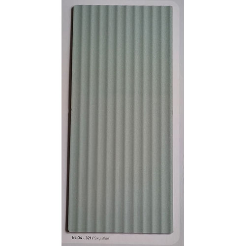 NL 40-321 Sky Blue Alimo