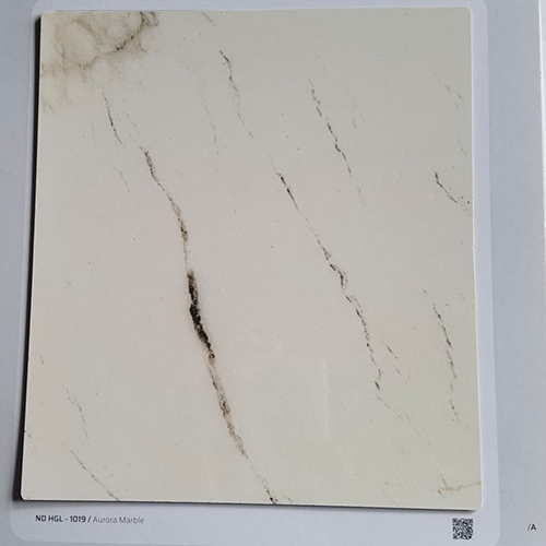 ND HGL-1019 Aurora Marble Alimo