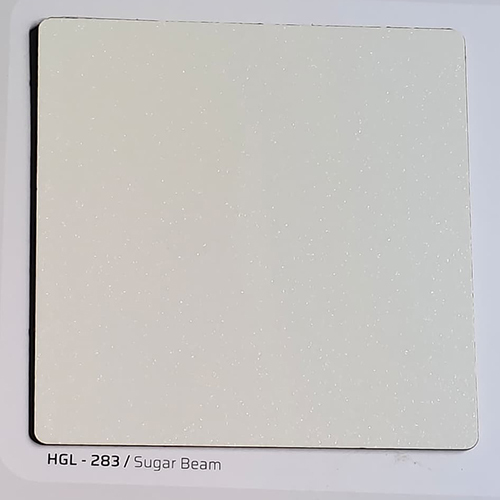 HGL-283 Sugar Beam Alimo