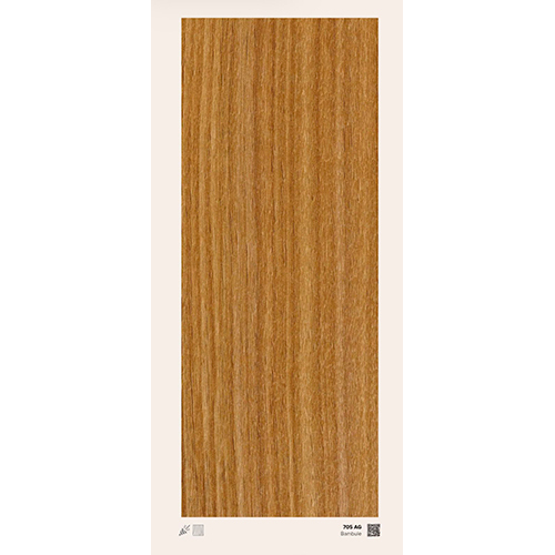 725 AG Bambule Fine Touch