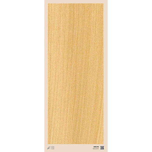 305 FO Vare Elm Fine Touch