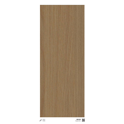 802 SR Rialto Elm Fine Touch