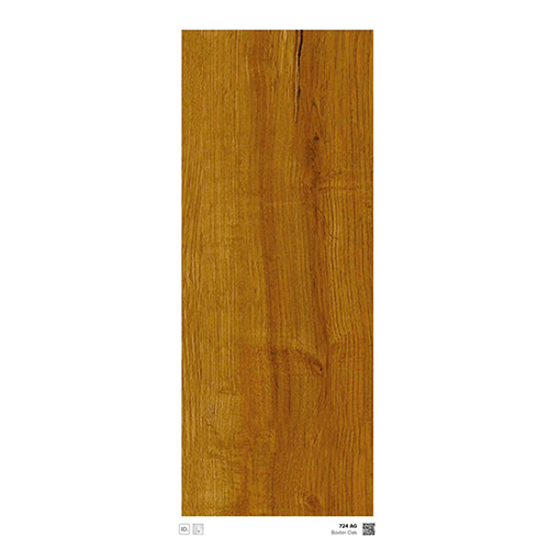 724 AG Baxter Oak Fine Touch