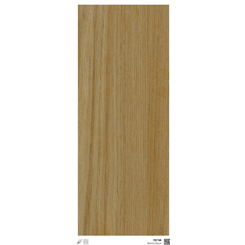 707 SR Malmo Noce Fine Touch