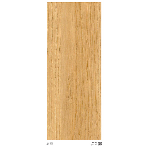306 FE Ogon Oak Fine Touch
