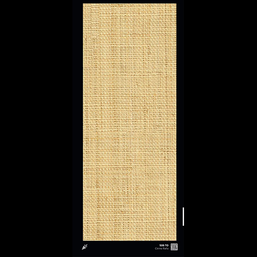 506 TO Citrine Rafia Fine Touch