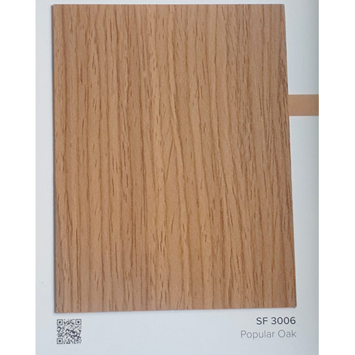 SF 3006 Popular Oak Fine Touch