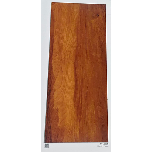 HGL 3205 Mambo Pecan Fine Touch