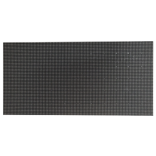 Qiangli P4 Outdoor LED Display Module 320x160mm Pro Series MPro Series SMD LED Screen Panel