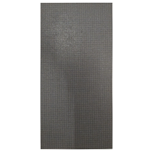 Qiangli P2.5 Indoor LED Display Module 320x160mm 3840Hz Pro Series MPro Series SMD LED Screen Panel
