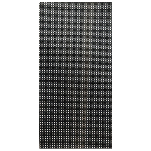 Qiangli P5 Outdoor LED Display Module 320x160mm Pro Series SMD LED Screen Panel