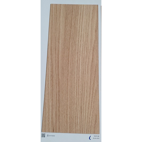 1029 BE Dune Elm Finoble