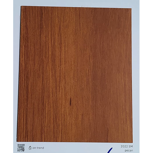 2022 SM Pecan Finoble