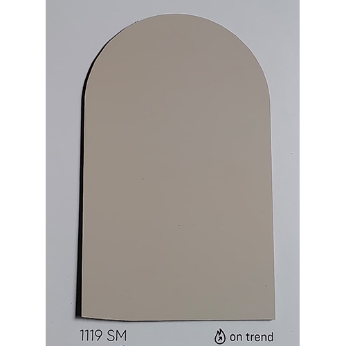 1119 SM Finoble