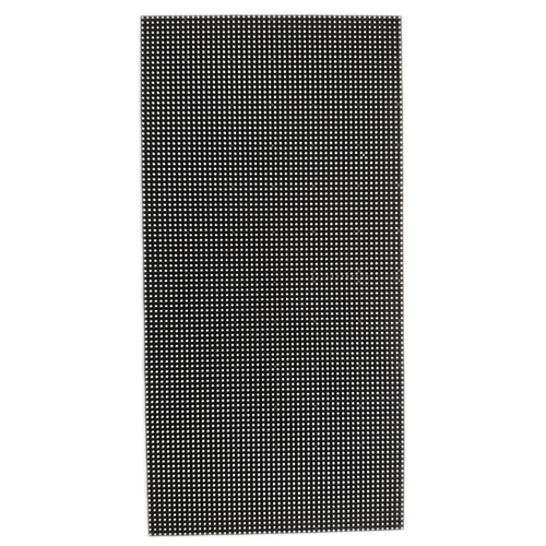 Qiangli P3 Outdoor LED Display Module 320x160mm 7680Hz Pro Series SMD LED Screen Panel