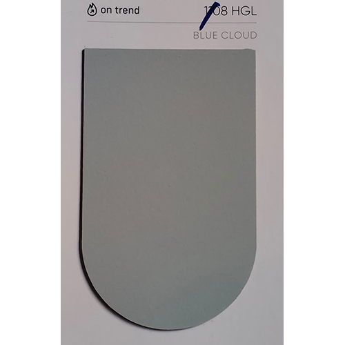 1108 HGL Blue Cloud Finoble