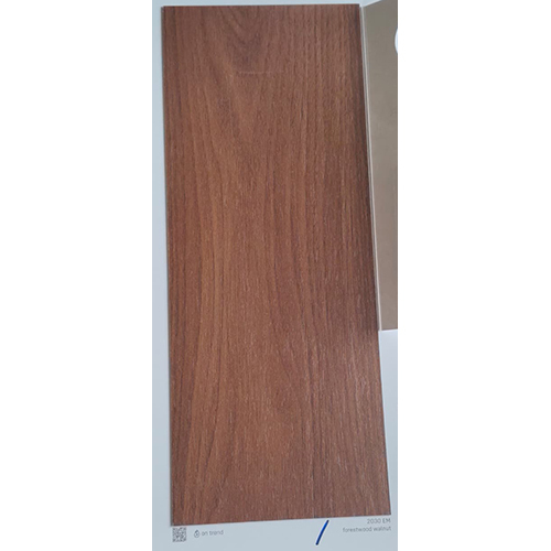 2030 EM Forestwood Walnut Finoble