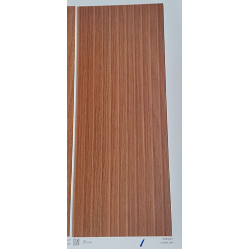2045 GV Trianon Oak Finoble