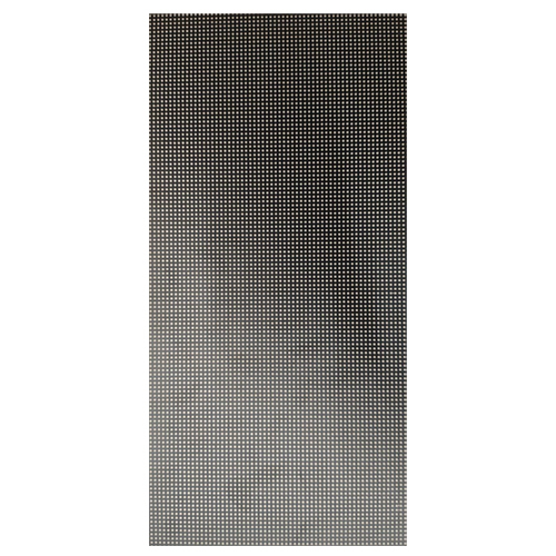 Qiangli P2.5 Indoor LED Display Module 320x160mm GOB Pro Series SMD LED Screen Panel