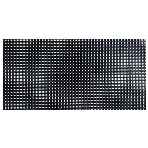 Qiangli P2.5 Indoor LED Display Module 320x160mm GOB Pro Series SMD LED Screen Panel