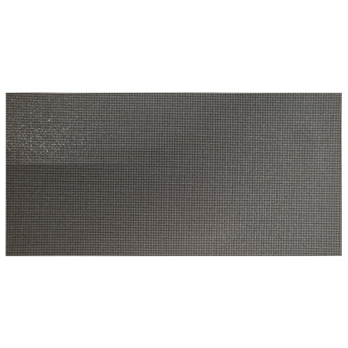 Qiangli P1.8 Indoor LED Display Module 320x160mm Pro Series MPro Series SMD LED Screen Panel