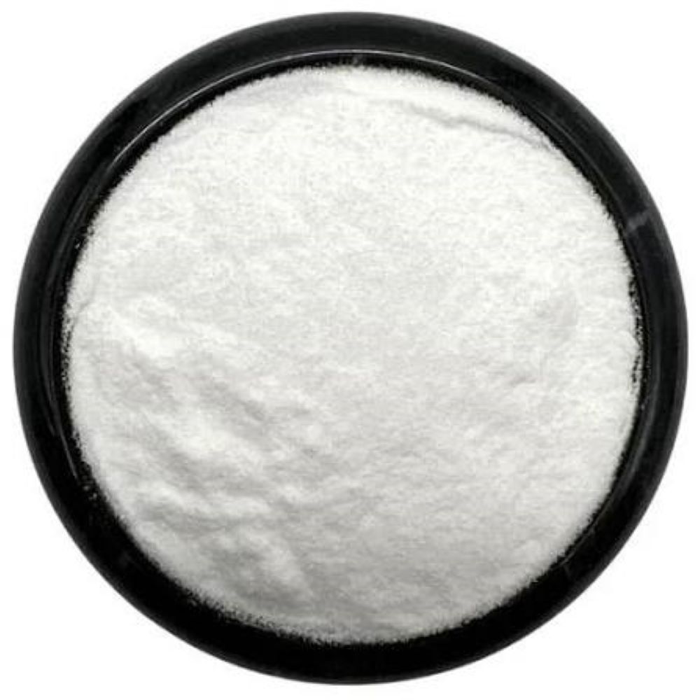 4-amino-2-chloro Pyridine