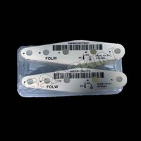 BC Access Folate (CLIA)