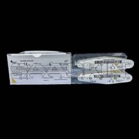 BC Access Folate (CLIA)