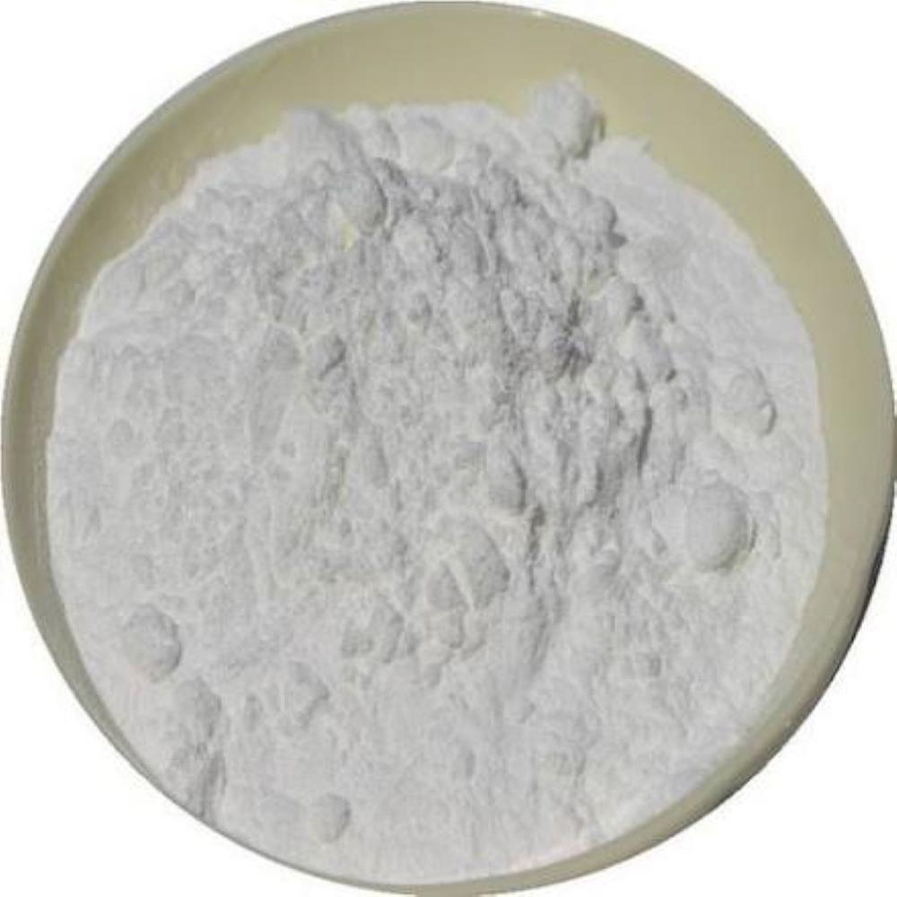 O-benzyl hydroxyl amine Hydrochloride